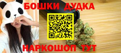 сатива Лесосибирск